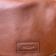 Load image into Gallery viewer, Bariloche - Butterscotch "Slight second quality"