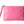 Load image into Gallery viewer, Clutch Bag - Pink
