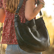 Load image into Gallery viewer, Sofia - Black - 70% OFF!