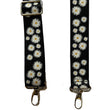 Load image into Gallery viewer, Bag strap - Daisy