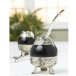 Load image into Gallery viewer, Maté Mug & Bombilla