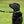 Load image into Gallery viewer, Polo Dog Lead - Green/pale blue/navy/cream stripe
