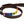 Load image into Gallery viewer, Polo Dog Lead - Rainbow
