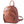 Load image into Gallery viewer, Backpack - Chestnut
