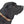 Load image into Gallery viewer, Polo Dog Collar - Copper/beige/green stripe
