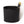 Load image into Gallery viewer, Pen Holder - Black
