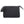 Load image into Gallery viewer, Travel Washbag - Black
