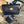 Load image into Gallery viewer, Anita - Navy
