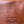 Load image into Gallery viewer, Bariloche - Butterscotch &quot;Slight second quality&quot;
