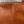 Load image into Gallery viewer, Bariloche - Butterscotch &quot;Slight second quality&quot;
