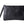 Load image into Gallery viewer, Clutch Bag - Black
