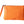 Load image into Gallery viewer, Clutch Bag - Orange
