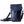 Load image into Gallery viewer, Mini Bluebell - Navy
