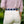 Load image into Gallery viewer, Polo Belt - Royal double stripe
