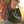 Load image into Gallery viewer, Sofia - Black - 70% OFF!
