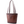Load image into Gallery viewer, Bucket bag - Brown
