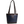 Load image into Gallery viewer, Bucket bag - Navy
