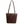 Load image into Gallery viewer, Bucket bag - Chocolate suede
