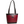 Load image into Gallery viewer, Bucket Bag - Red
