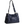 Load image into Gallery viewer, Mini Alessandra - Navy
