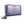 Load image into Gallery viewer, Classic Purse - Navy
