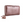 Load image into Gallery viewer, Classic Purse - Brown
