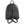 Load image into Gallery viewer, Large Backpack - Black
