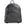 Load image into Gallery viewer, Large Backpack - Black
