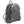 Load image into Gallery viewer, Large Backpack - Black
