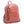 Load image into Gallery viewer, Large Backpack - Chestnut
