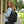 Load image into Gallery viewer, Large Backpack - Black
