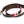 Load image into Gallery viewer, Polo Dog Lead - Berry/navy/pink
