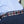 Load image into Gallery viewer, Polo Belt - Silver grey double stripe
