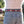 Load image into Gallery viewer, Polo Belt - Pampa Cross - Berry/pink/white
