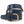 Load image into Gallery viewer, Star Belt - Navy
