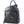 Load image into Gallery viewer, Backpack - Black
