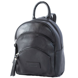 Backpack - Black