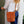 Load image into Gallery viewer, Bluebell - Caramel
