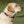 Load image into Gallery viewer, Polo Dog Collar - Berry/navy/pink
