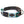 Load image into Gallery viewer, Polo Dog Collar - Green/pale blue/navy/cream stripe
