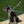 Load image into Gallery viewer, Polo Dog Lead - Pink/navy/white stripe

