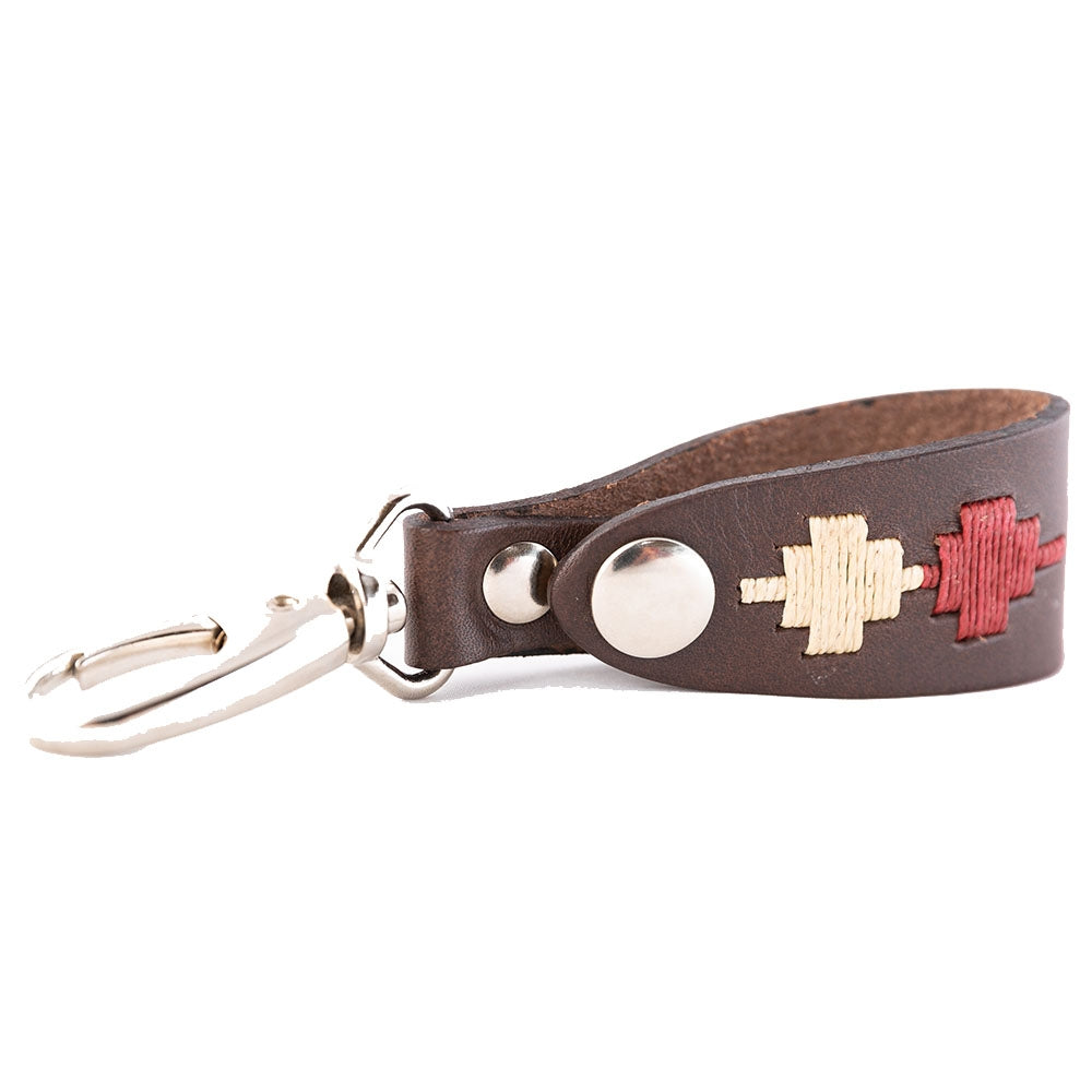 Belt key holder shop
