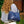 Load image into Gallery viewer, Alessandra - Navy
