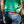 Load image into Gallery viewer, Polo belt - Rainbow
