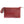 Load image into Gallery viewer, Travel Washbag - Red
