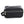 Load image into Gallery viewer, Washbag - Black
